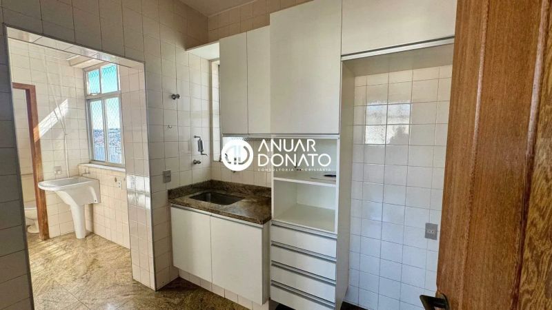Foto 43