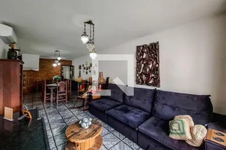 Casa com 4 Quartos à venda, 280m² no Vila Dom Pedro I, São Paulo