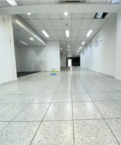 Ponto Comercial à venda, 461m² no Vila Mariana, São Paulo