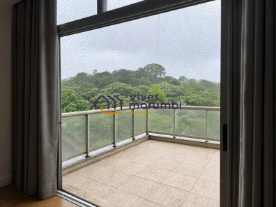 Apartamento com 2 Quartos à venda, 107m² no Parque do Morumbi, São Paulo