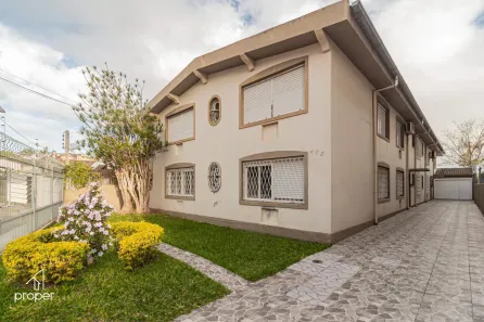 Apartamento com 1 Quarto para alugar, 67m² no Centro, Pelotas