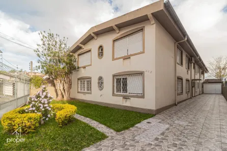 Apartamento com 1 Quarto para venda ou aluguel, 67m² no Centro, Pelotas