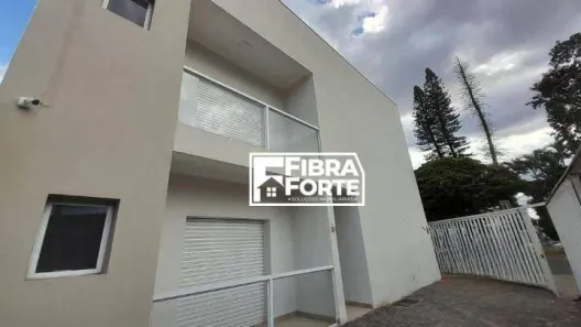 Sala Comercial para alugar, 40m² no Jardim Chapadão, Campinas