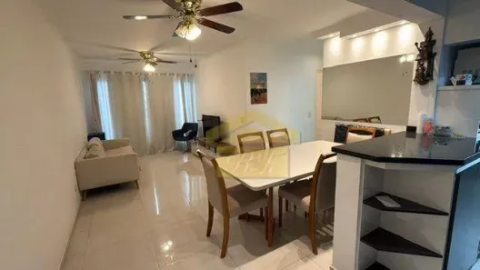 Apartamento com 2 Quartos à venda, 67m² no Nova Piraju, São Paulo