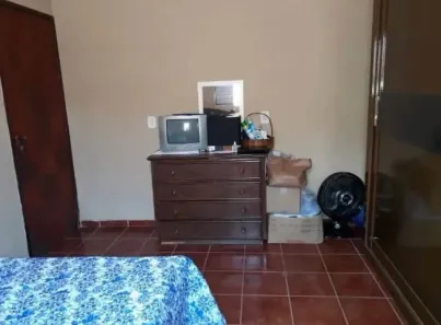 Casa com 2 Quartos à venda, 100m² no Vila de Abrantes (Abrantes), Camaçari