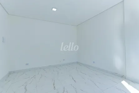 Ponto Comercial para alugar, 35m² no Vila Gomes Cardim, São Paulo