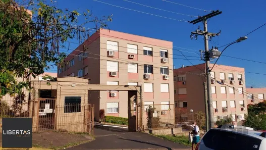 Apartamento com 2 Quartos à venda, 70m² no Cristal, Porto Alegre