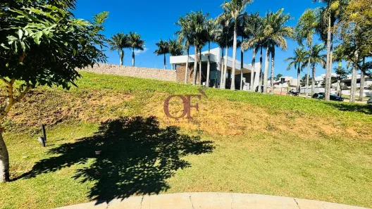 Lote/Terreno à venda, 634m² no Jardim Novo Mundo, Jundiaí