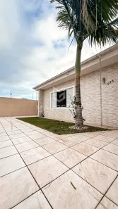 Casa com 4 Quartos à venda, 177m² no Jardim Atlântico, Florianópolis