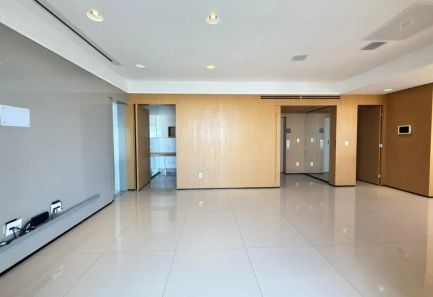Apartamento com 4 Quartos à venda, 139m² no Setor Marista, Goiânia