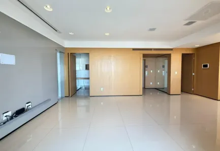 Apartamento com 4 Quartos à venda, 139m² no Setor Marista, Goiânia
