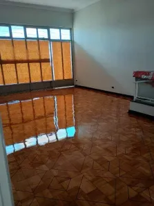 Casa com 2 Quartos para alugar, 154m² no Vila Rezende, Piracicaba