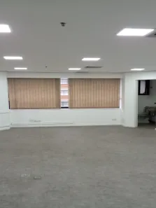 Sala Comercial à venda, 70m² no Bela Vista, São Paulo