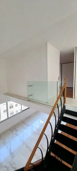 Foto 60