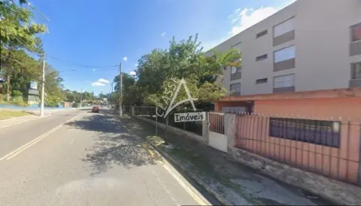 Apartamento com 1 Quarto à venda, 40m² no Demarchi, São Bernardo do Campo