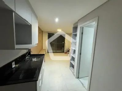 Apartamento com 1 Quarto à venda, 26m² no Parque Vila Maria, São Paulo
