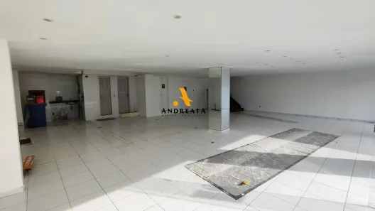 Ponto Comercial para alugar, 290m² no Recreio dos Bandeirantes, Rio de Janeiro
