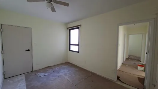 Sala Comercial para venda ou aluguel, 59m² no Jardim Paulista, São Paulo