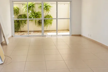 Sobrado com 3 Quartos para alugar, 186m² no Vila Andrade, São Paulo
