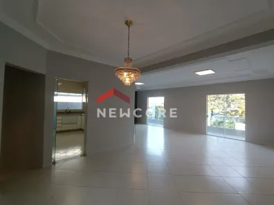 Casa de Condomínio com 3 Quartos à venda, 226m² no Parque Residencial Villa dos Inglezes, Sorocaba