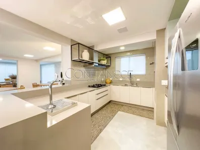 Apartamento com 3 Quartos à venda, 135m² no Centro, Balneário Camboriú