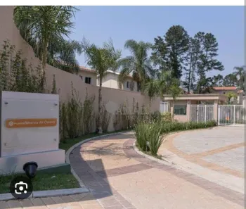 Apartamento com 2 Quartos à venda, 37m² no Colônia (Zona Leste), São Paulo