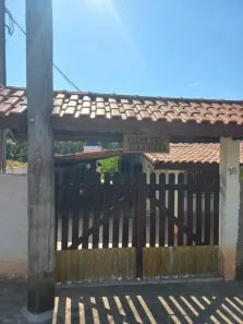Fazenda/Sítio com 2 Quartos à venda, 100m² no , Porangaba