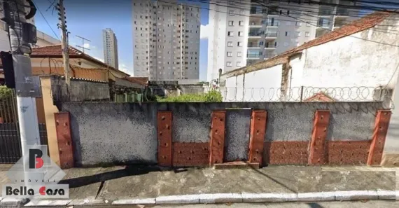 Lote/Terreno à venda, 240m² no Maranhão, São Paulo