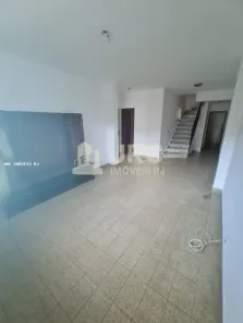 Casa com 3 Quartos à venda, 251m² no Méier, Rio de Janeiro