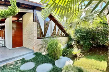 Casa com 3 Quartos à venda, 345m² no Recanto Impla, Carapicuíba