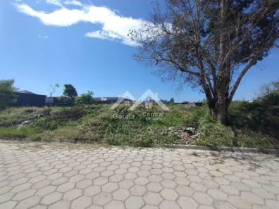 Lote/Terreno à venda, 414m² no Park D'Aville, Peruíbe
