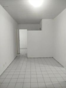 Casa com 2 Quartos à venda, 60m² no Olaria, Aracaju