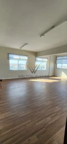 Sala Comercial à venda, 47m² no Centro, Sorocaba