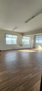Sala Comercial à venda, 47m² no Centro, Sorocaba