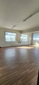 Sala Comercial à venda, 47m² no Centro, Sorocaba