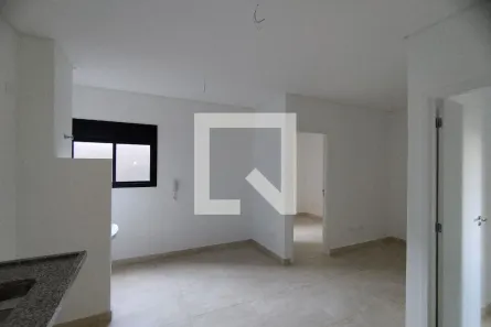 Apartamento com 2 Quartos à venda, 38m² no Vila das Mercês, São Paulo