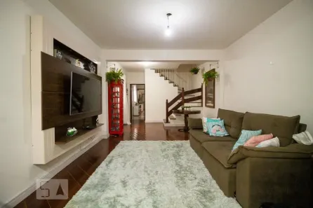 Casa com 2 Quartos à venda, 250m² no Ipiranga, São Paulo