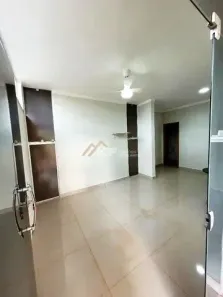 Casa com 3 Quartos à venda, 65m² no Loteamento Santa Marta, Ribeirão Preto