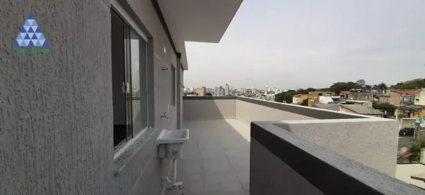 Casa com 2 Quartos à venda, 48m² no Vila Nivi, São Paulo