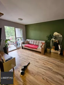 Apartamento com 3 Quartos à venda, 71m² no Teresópolis, Porto Alegre