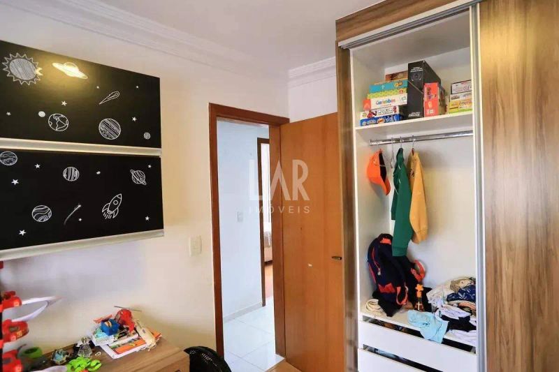 Foto 47