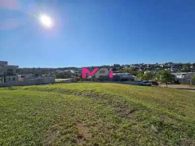 Lote/Terreno à venda, 800m² no Medeiros, Jundiaí