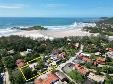 Casa com 3 Quartos à venda, 190m² no , Garopaba