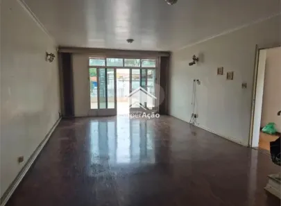 Casa com 3 Quartos à venda, 186m² no Jardim Virginia Bianca, São Paulo