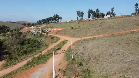 Lote/Terreno à venda, 600m² no Centro, Igaratá