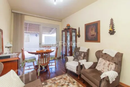 Apartamento com 1 Quarto à venda, 129m² no Praia de Belas, Porto Alegre