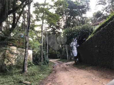 Lote/Terreno à venda, 1000m² no Roseira, Mairiporã