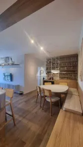 Apartamento com 3 Quartos à venda, 98m² no Barra Olímpica, Rio de Janeiro