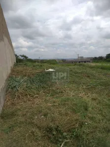 Lote/Terreno à venda, 250m² no Centro, Piracicaba
