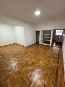Imóvel Comercial com 2 Quartos para alugar, 110m² no Perdizes, São Paulo